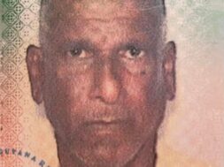 564790329_1232480922021016_7591876950468237770_n