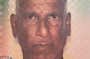 564790329_1232480922021016_7591876950468237770_n