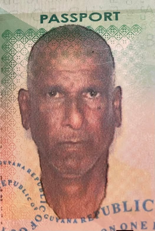 Elderly Man Crushed to Death After House Collapses in Richmond Village