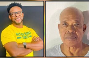 564802361_1239068401362268_6837888721880840054_n