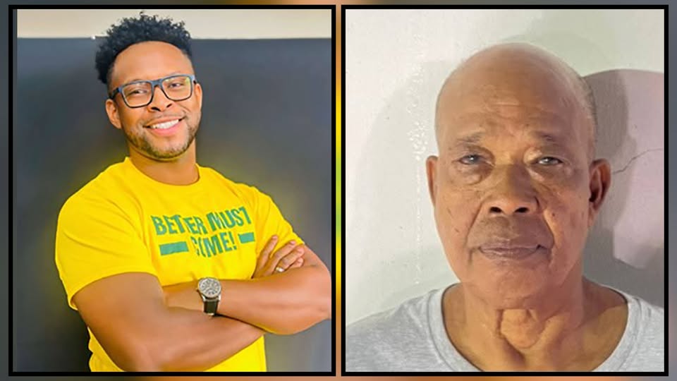 Politician and Farmer Nabbed in Police Drug Bust