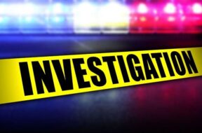 565137771_1234219695180472_7778775917091220136_n