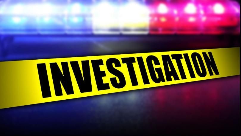 Breakthrough in Berbice River Murder Investigation