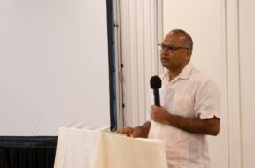 565640328_1239170008018774_7077747213192130804_n