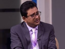 565781629_1240216097914165_6216116907243215603_n