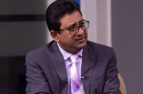 565781629_1240216097914165_6216116907243215603_n