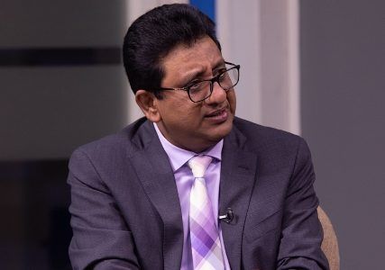 Collateral Registry now operational, AG Nandlall says system modernises access to credit