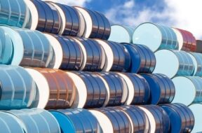 565824677_1234293571839751_9126060858975682588_n