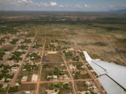 566189793_1239149728020802_1499587138280132396_n