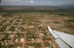 566189793_1239149728020802_1499587138280132396_n