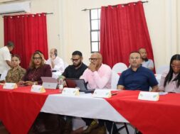 567437134_1239166194685822_3718735270721027525_n