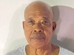 568468214_1240954284507013_4887179026980129967_n