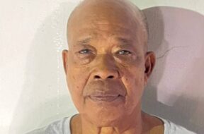 568468214_1240954284507013_4887179026980129967_n