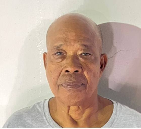 Farmer jailed for four years over massive ‘ganja’ bust — Former AFC member remanded