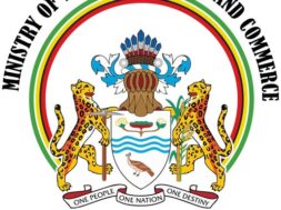 569217707_1240185104583931_1932331816708451842_n