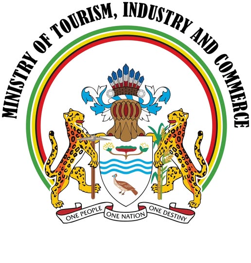 Guyana’s Collateral Registry Now Fully Operational