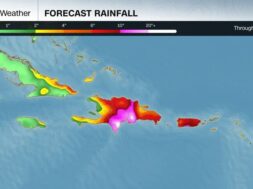 569286985_1240654597870315_16977297028782019_n