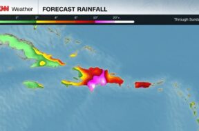 569286985_1240654597870315_16977297028782019_n