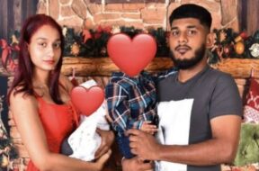 569468853_1239914327944342_301948510091100730_n