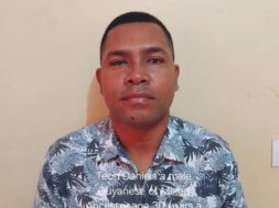 569531016_1239911697944605_7013524032627932339_n