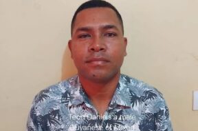 569531016_1239911697944605_7013524032627932339_n