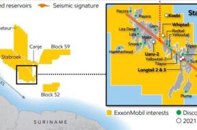 569601780_1239914814610960_7246841465111372390_n