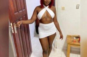 569755861_1239102871358821_8103744877032223317_n (1)