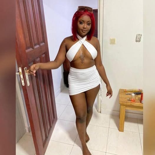 Major Breakthrough in West Ruimveldt Murder Case — Three Arrested, Ammunition and Motorcycle Seized