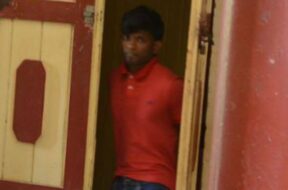 569834729_1240024634599978_5588210945610487033_n