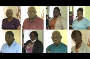 570069460_1240023741266734_5540666352055078043_n