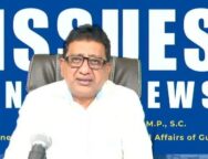 570551268_1240656644536777_2658480930012399675_n