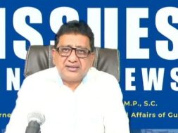 570551268_1240656644536777_2658480930012399675_n