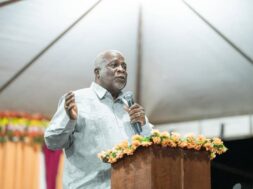 570843642_1240076397928135_1386672839930184727_n