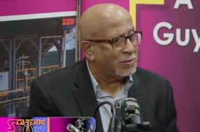 570875430_1240970267838748_4024477083082017260_n