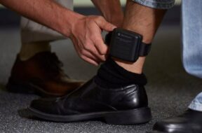 571028391_1240215347914240_8687874926821576296_n