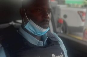 571134947_1240921747843600_854255386642916471_n