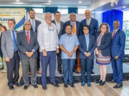 571231620_1239920714610370_4110562592052536032_n