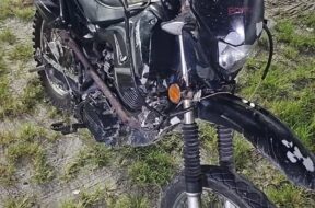 571326649_1240942327841542_6312167606220392157_n