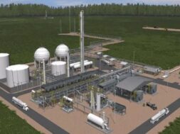 571371540_1240979834504458_2980176887491520488_n