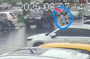 571378602_1241033541165754_5877055210796891639_n