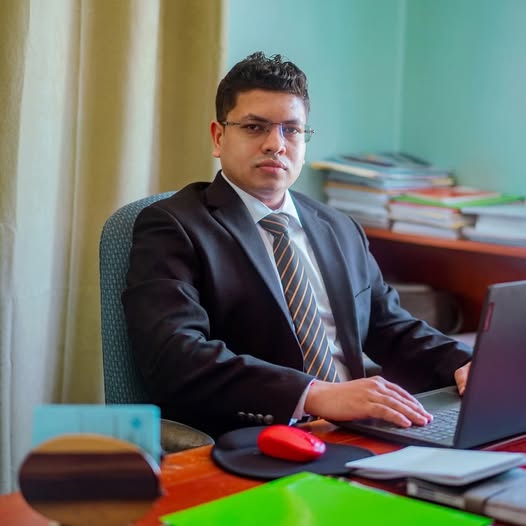 𝗧𝗵𝗲 𝘀𝘁𝗮𝗴𝗴𝗲𝗿𝗶𝗻𝗴 𝗶𝗺𝗽𝗮𝗰𝘁 𝗼𝗳 𝗴𝗼𝗹𝗱 𝘀𝗺𝘂𝗴𝗴𝗹𝗶𝗻𝗴: 𝗢𝗻𝗲 𝗲𝗻𝘁𝗶𝘁𝘆 𝗺𝗼𝘃𝗲𝘀 𝟴𝟭% 𝗼𝗳 𝗚𝘂𝘆𝗮𝗻𝗮’𝘀 𝗮𝗻𝗻𝘂𝗮𝗹 𝗴𝗼𝗹𝗱 𝗲𝘅𝗽𝗼𝗿𝘁𝘀—𝗲𝗻𝗼𝘂𝗴𝗵 𝘁𝗼 𝗯𝘂𝗶𝗹𝗱 𝗯𝗿𝗶𝗱𝗴𝗲𝘀, 𝗳𝘂𝗻𝗱 𝗲𝗱𝘂𝗰𝗮𝘁𝗶𝗼𝗻, 𝗮𝗻𝗱 𝘁𝗿𝗮𝗻𝘀𝗳𝗼𝗿𝗺 𝗹𝗶𝘃𝗲𝘀.