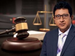 571797423_1240758961193212_8319987391726028923_n