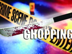 514402780_1311039097315170_6203437298544750423_n