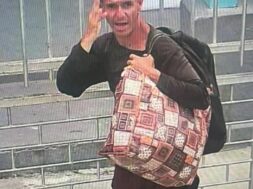 574560583_1249961256939649_6120762948691853622_n