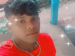 575172963_1249049723697469_5512895698468670384_n