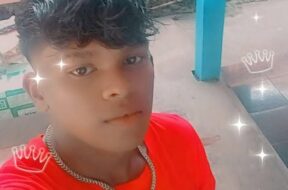 575172963_1249049723697469_5512895698468670384_n