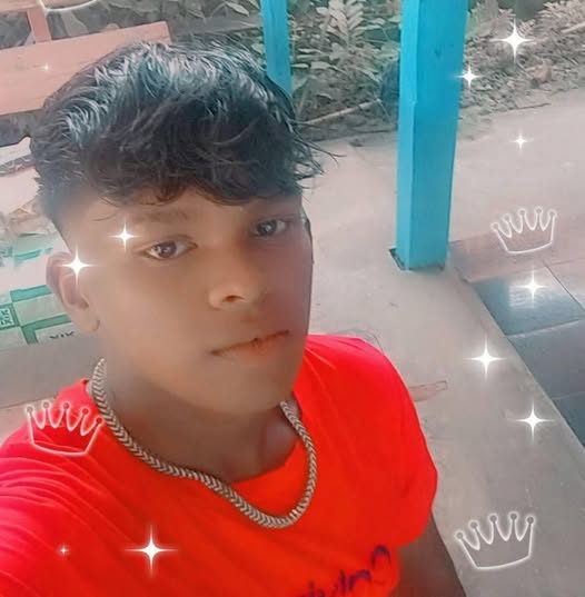 𝑷𝒐𝒍𝒊𝒄𝒆 𝑷𝒓𝒐𝒃𝒆 𝑴𝒖𝒓𝒅𝒆𝒓 𝒐𝒇 17-𝒀𝒆𝒂𝒓-𝑶𝒍𝒅 𝑳𝒂𝒃𝒐𝒖𝒓𝒆𝒓 𝒂𝒕 𝑳𝒐𝒐 𝑪𝒓𝒆𝒆𝒌 — 𝑺𝒖𝒔𝒑𝒆𝒄𝒕 𝒊𝒏 𝑪𝒖𝒔𝒕𝒐𝒅𝒚