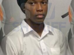 575173686_1248451350423973_733392637741372138_n