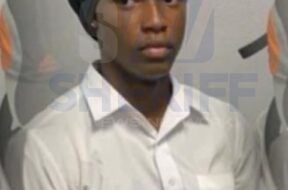 575173686_1248451350423973_733392637741372138_n