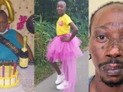 576196049_1249851116950663_9214369611819844931_n